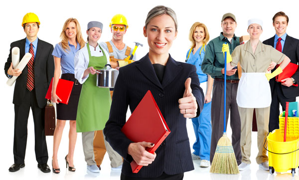 Kızılcahamam Hamal Kiralama Hizmeti